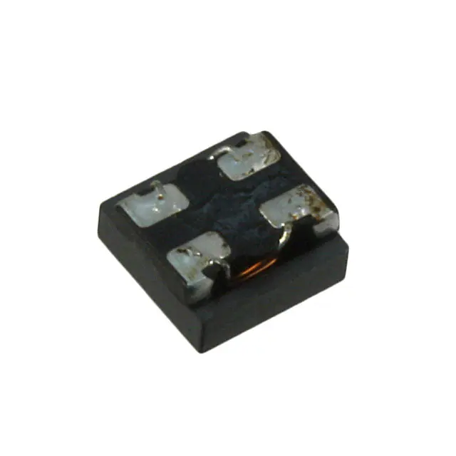 DLW5BTN142SQ2L Murata Electronics